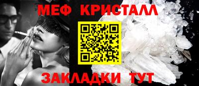 не бодяженный Туймазы