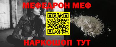 не бодяженный Туймазы