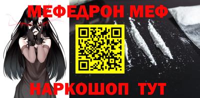 не бодяженный Туймазы