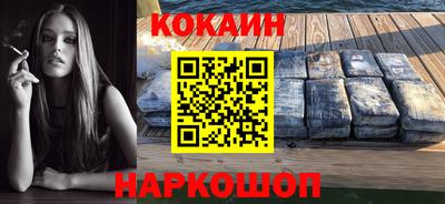 не бодяженный Туймазы