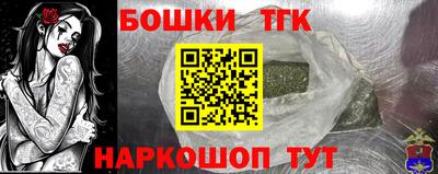 не бодяженный Туймазы