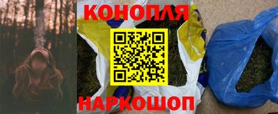 хмурый Тулун