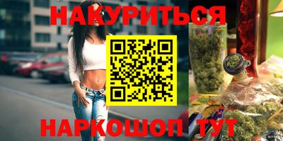 не бодяженный Туймазы