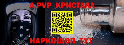 не бодяженный Туймазы
