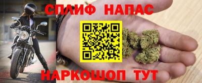 экстази Тула