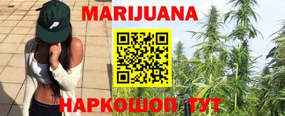 не бодяженный Туймазы