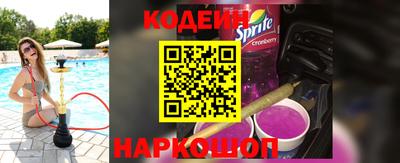 экстази Тула