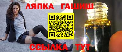 не бодяженный Туймазы