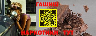 не бодяженный Туймазы